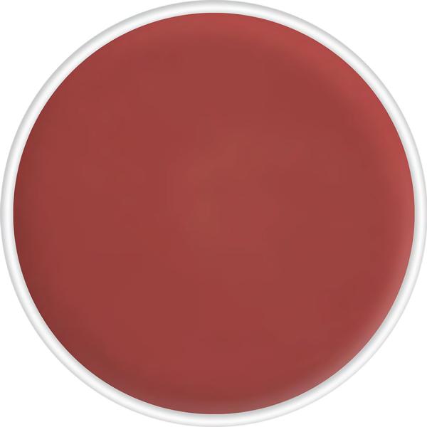 Lip Rouge Fashion Refill - 4 g - LF424